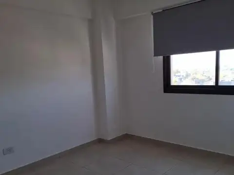 Departamento en Venta en Mendoza, USD 120.000