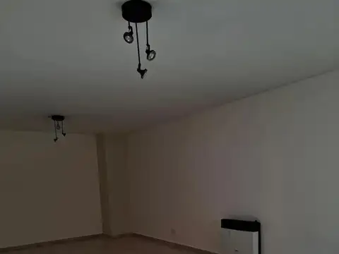 Departamento 5 ambientes con 2 baños