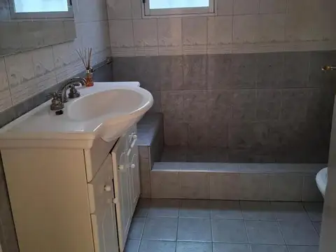 Departamento en Venta de 5 ambientes