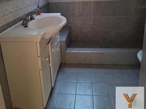 Departamento en Venta de 5 ambientes