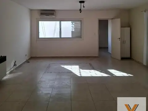 Departamento en venta - 3 Dormitorios 2 Baños - Mendoza