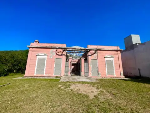 Casa en Venta de 6 dormitorios