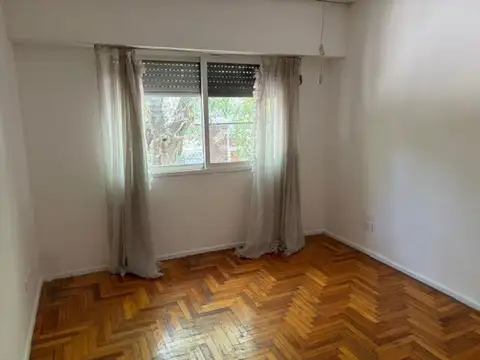 Exc ubic 2 c/av chal 2 pl 4 dor  1 ste dep patio b/estado