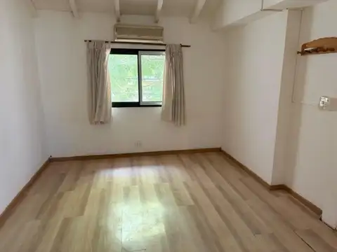 Casa en Alquiler al Este