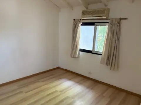 Exc ubic 2 c/av chal 2 pl 4 dor  1 ste dep patio b/estado