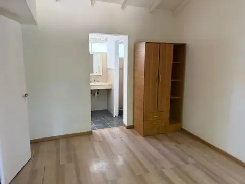 Casa en Venta en Martinez Santa Fe / Fleming, USD 280.000