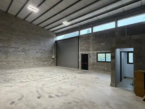 Anido, Villa Rosa, Pilar. 2200