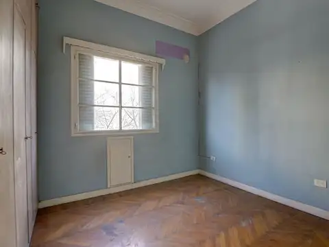 Departamento en Venta en Constitución, CABA