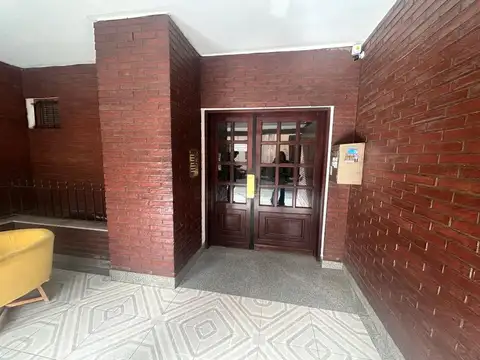 VENTA DEPTO 3 DOR MAS COCHERA BARRIO SUR 