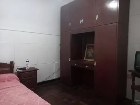 Alquiler Casa interna en PH con quincho