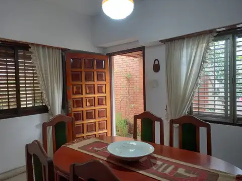 San Jerónimo 4400