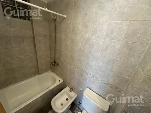 Departamento en Alquiler en Nuñez, $ 600.000