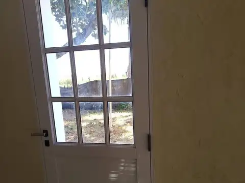 Casa en Urquiza