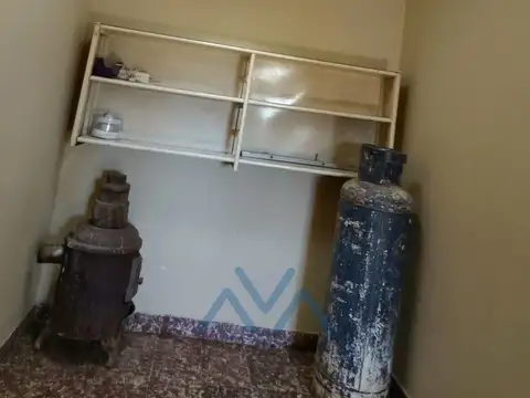 Casa en Venta en Urquiza, USD 42.000
