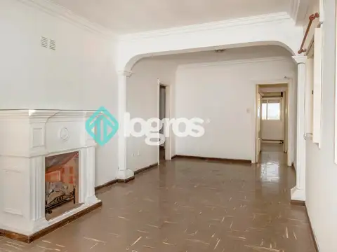 Departamento en Venta 36 años