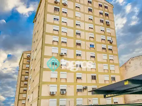 Departamento en Venta de 5 ambientes