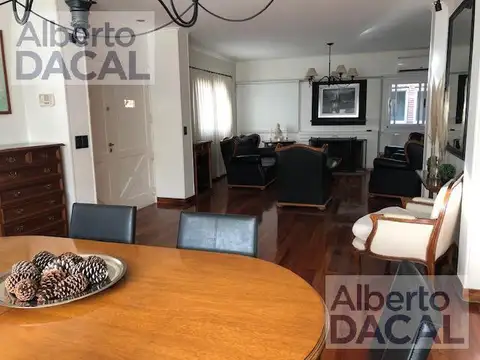 Casa en Venta en City Bell, USD 250.000