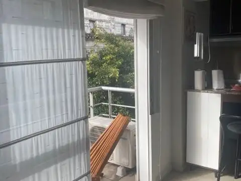 Salta 500, Piso 3