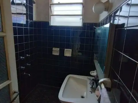 Casa en Venta 73 años