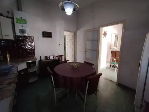 Monseñor José Francisco Marcón 1800