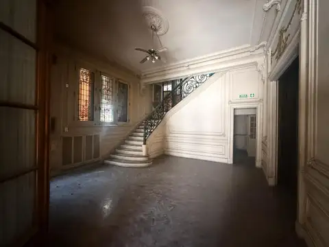 Casa en Alquiler de 5 dormitorios