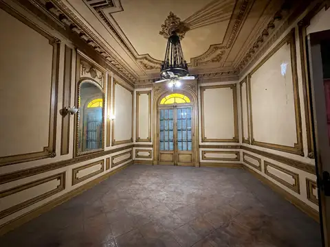 Casa en Alquiler en Centro, $ 4.250.000