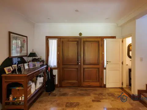 Casa en Venta en Martindale Country Club, USD 680.000