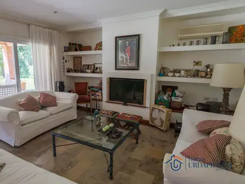 Casa en Venta al Norte