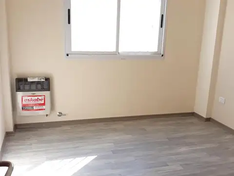 Departamento en Venta en Adrogue, USD 89.000