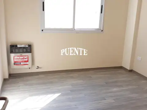 Departamento en Venta en Adrogue, USD 85.000
