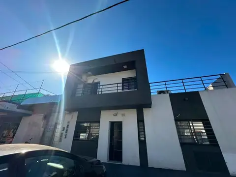 PH en Venta en Lomas del Mirador, Partido de La Matanza