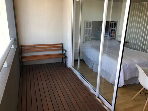 Departamento en Venta 3 años