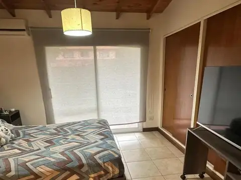 Casa en Venta 10 años