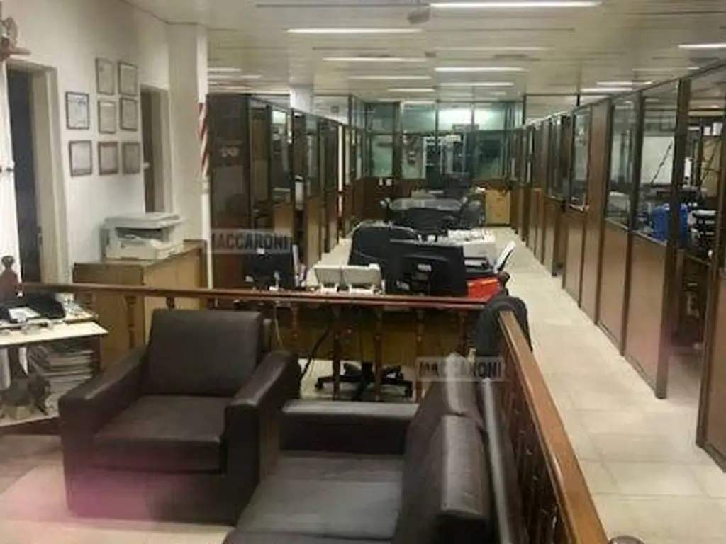 MIRALLA 400