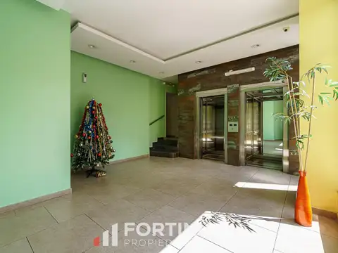 Departamento en Venta en Villa Ballester, USD 200.000