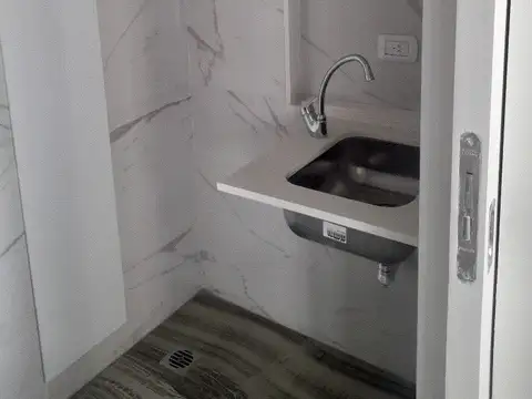Departamento en Venta en Villa Luro, USD 329.000