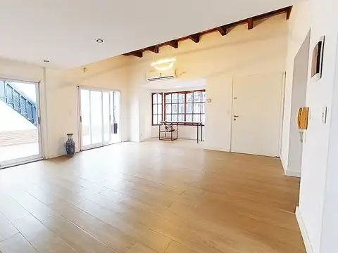 Casa en Alquiler de 2 dormitorios