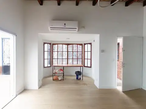 Casa en Alquiler en Villa General Mitre, $ 1.700.000