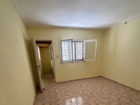 Casa en Venta en Santa Fe, USD 88.000