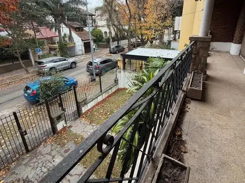 Casa en Venta en La Lucila, USD 380.000