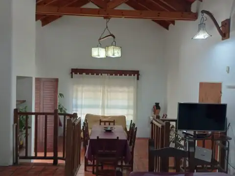 Casa en Venta al Sur