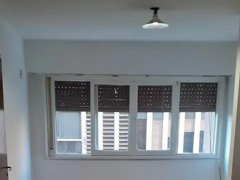 Departamento en Alquiler en La Plata, $ 560.000