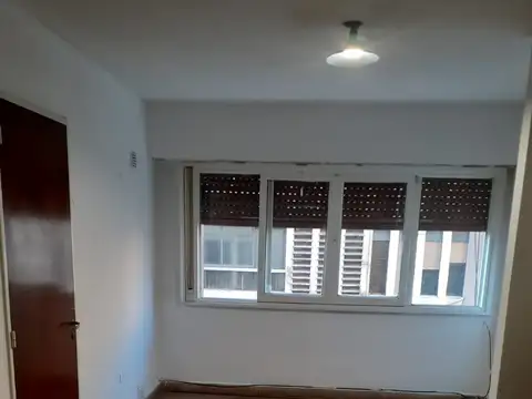 Departamento en Alquiler en La Plata, $ 640.000