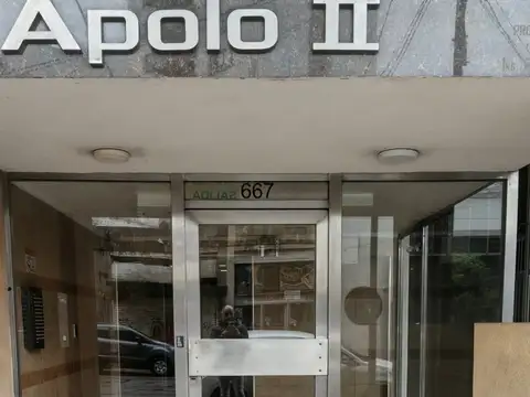 COMUNICARSE AL  WSP  5912795