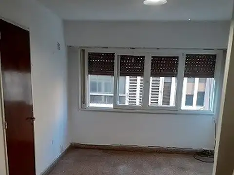 6 e/ 45 y 46 600, Piso 3