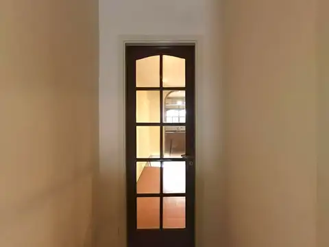 Depto Tipo Casa en Venta en Martinez, USD 180.000