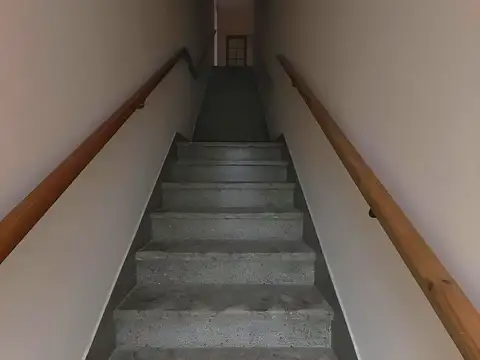 Depto Tipo Casa en Venta de 6 ambientes