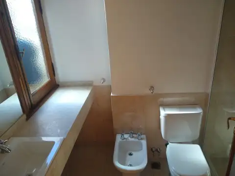 Arroyo al 800