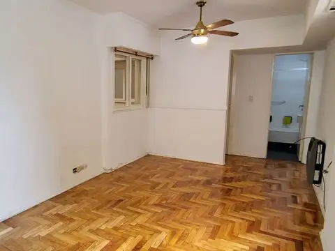 ALQUILER DEPARTAMENTO 3 AMBIENTES EN MATADEROS
