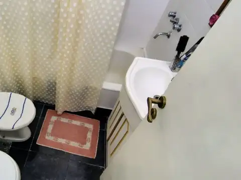 Departamento en Alquiler en Mataderos, $ 700.000